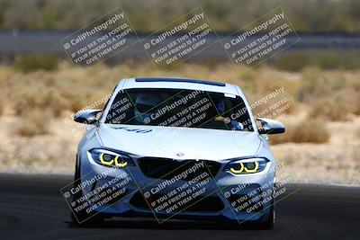 media/May-06-2023-PCA San Diego (Sat) [[abb7014659]]/Yellow Group/Session 3 (Turn 16)/